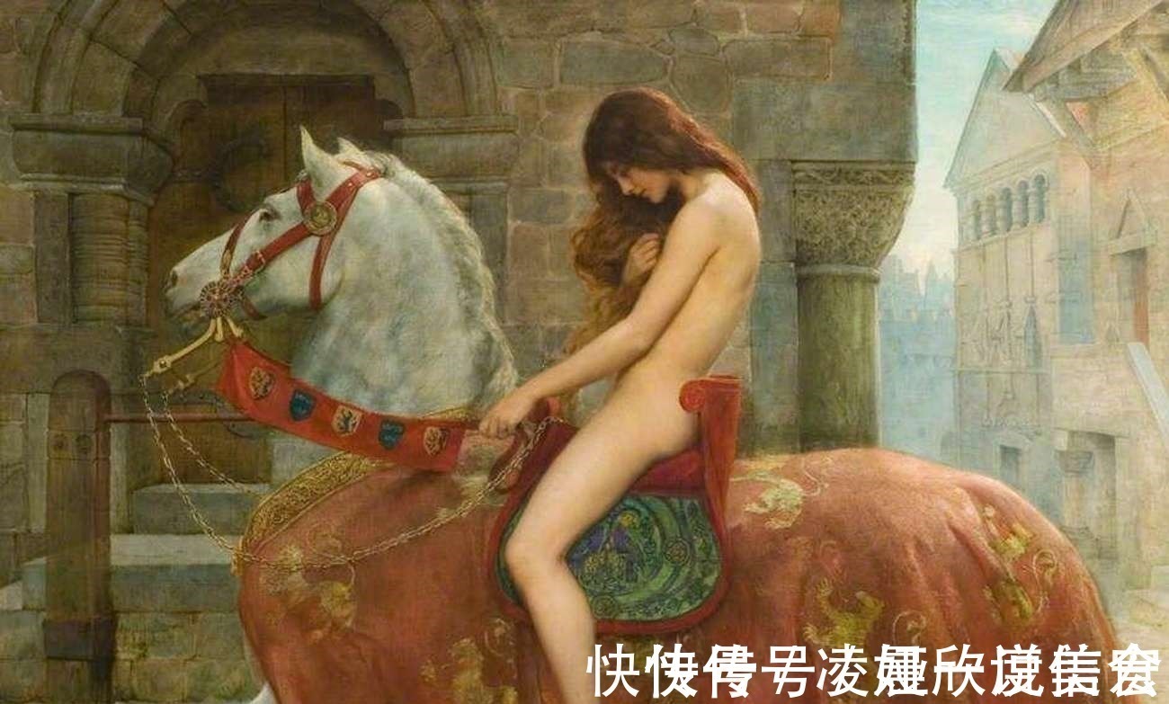 尼禄$戳破历史上最著名的14大历史谬论,你真的信以为真了吗