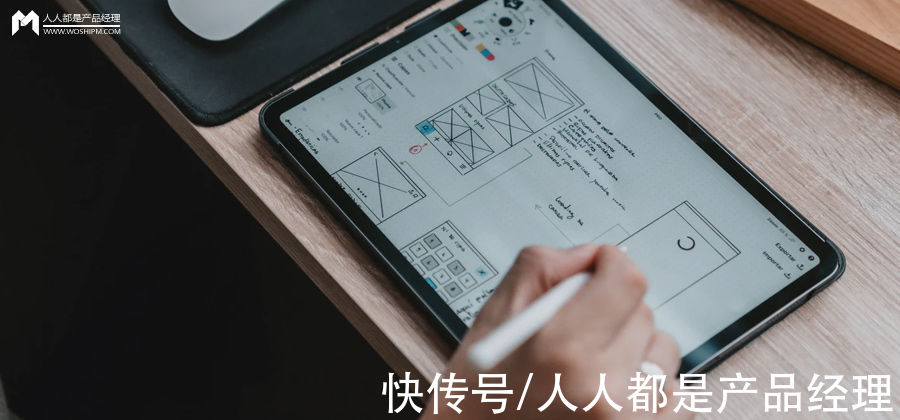 表格|多选和批量操作