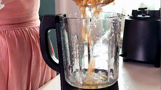 #精致一人食#?美龄粥?