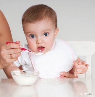 宝妈|处于哺乳期间的宝妈,如果没办法及时给孩子喂奶,同样也会造成很多的问题