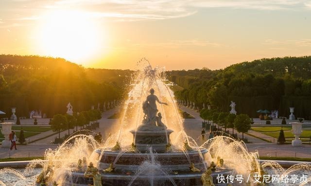 讨论|绅士与君子:以曾国藩为例,讨论中西方文化差异