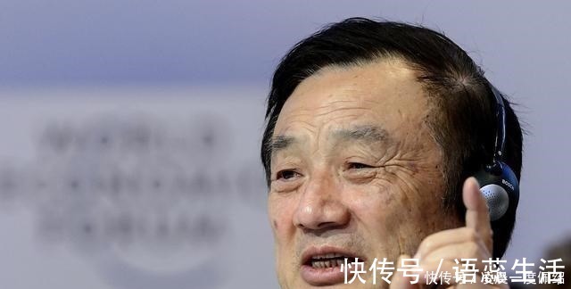 高通|高通荣耀接连宣布!任正非的苦心没白费