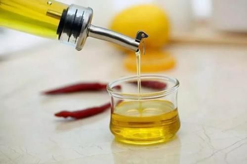 含糖饮料|减肥中，7种食物“换一换”，减肥速度提高一倍，让你瘦成闪电