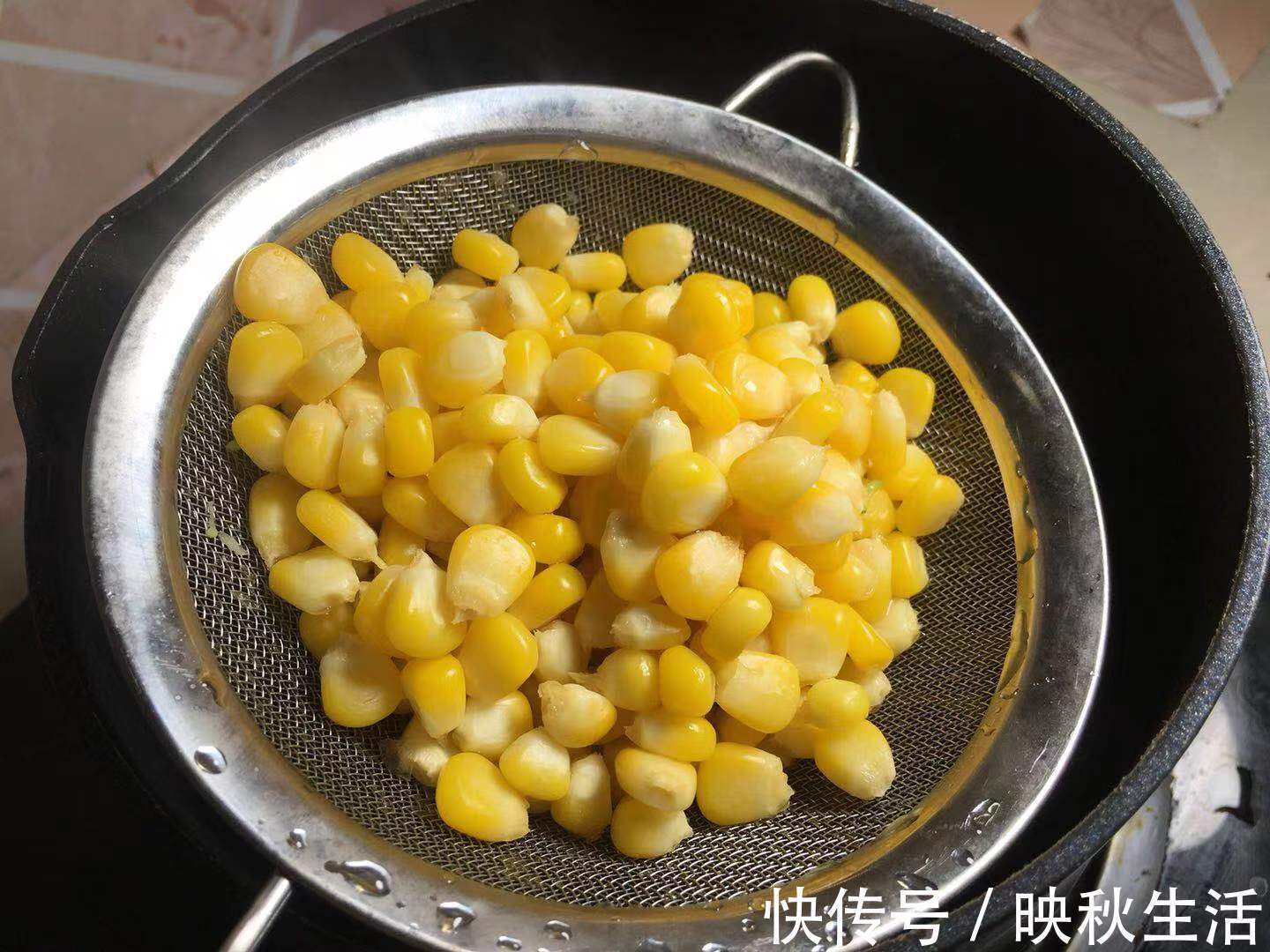 减肥食谱|我的一日三餐减肥食谱，低卡又营养，吃饱还掉秤