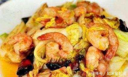 美味|每天不知道吃什么，教您几道美味家常菜，学会了，给家人换换口味