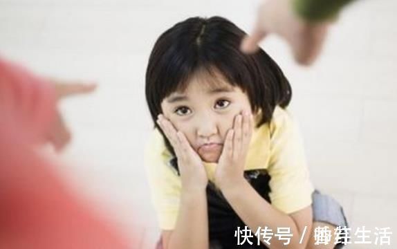 孩子|毁掉一个孩子最快的方式,就是在这4件事上放纵孩子,尤其第3件