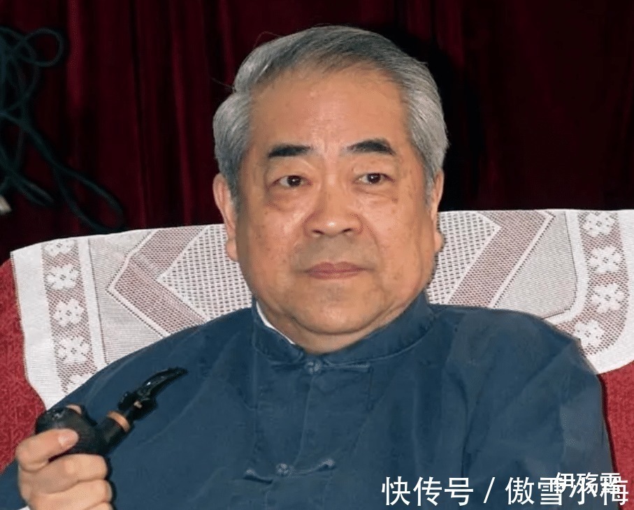 刘海粟@如何评价范曾著名画家刘海粟他品质不好,但是名气很大