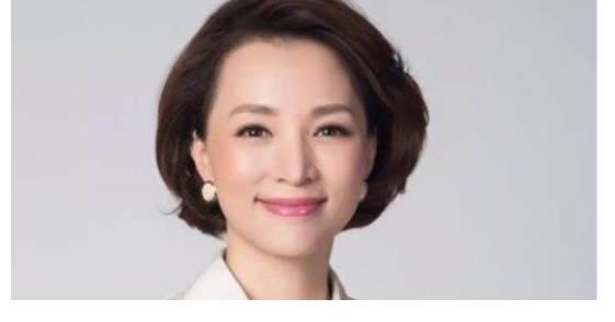 春节联欢晚会|终于不再隐瞒，同事揭露董卿离开央视的原因，你知道为什么吗？