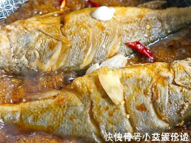 长高|家长若要想要孩子长高个,早晚换着吃4物,孩子可能“猛蹿个”