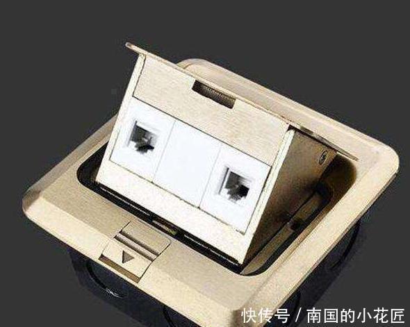 房子|房子装修，一定不能少装这几样东西，入住才知它们有多实用