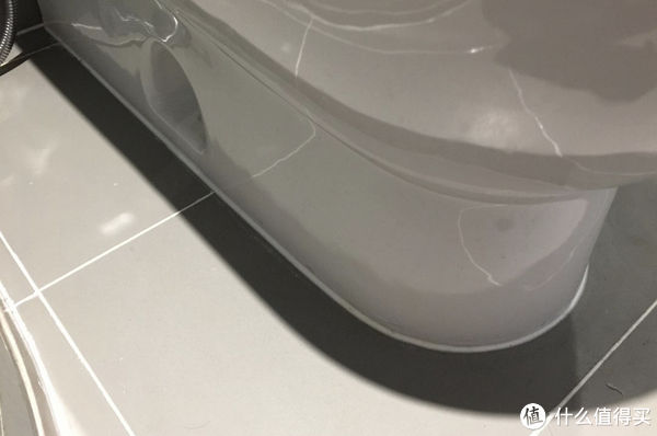 清洁剂|当我成为家居博主后,才搞定家里这些清洁难点,太多人走了弯路!