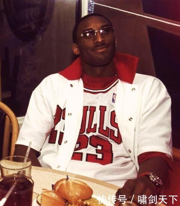 历史|你可能不知道的历史老照片(第四波)