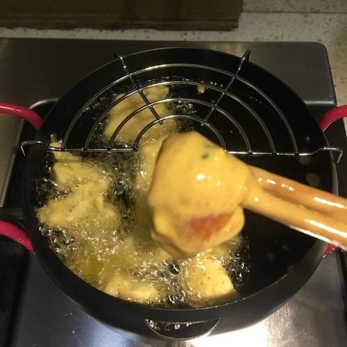 每逢节日里都少不了的一款经典名菜，做法有讲究，细节不要忽略