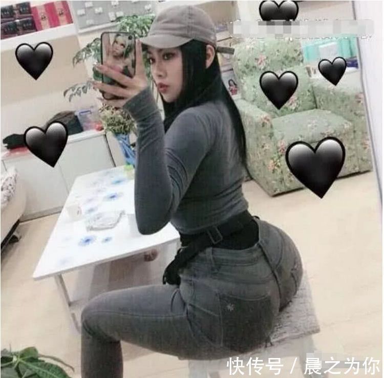 健身|1.58米健身达人,锻炼增重至120斤,葫芦型身材格外吸睛