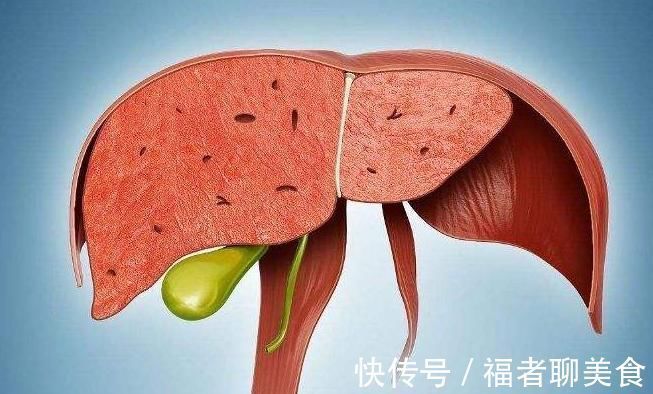 肝脏|肝火旺易失眠,心火旺易做梦!用3个办法就能把火“熄灭”!