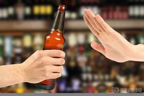 并发症|得了癌症等于判了死刑这4个指标全正常,癌症就算治愈了