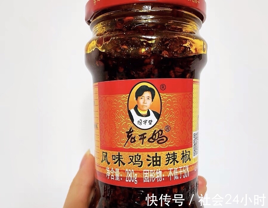 冷藏|这7种调味品要放冰箱冷藏,常温易变质,为了家人健康,建议看看
