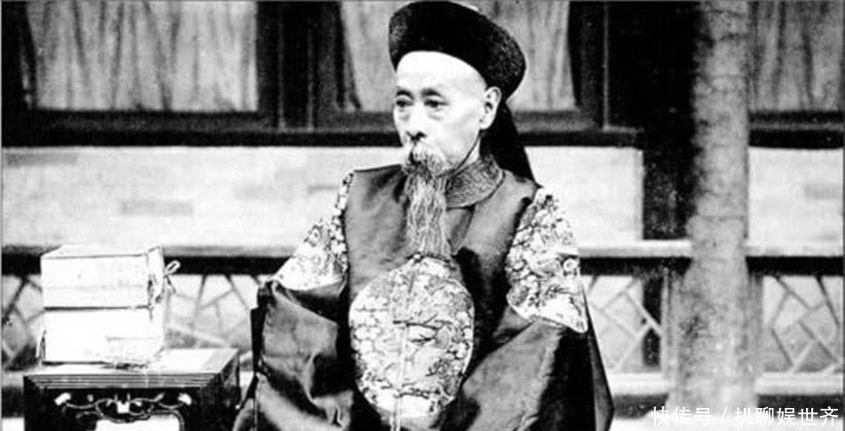 年代|在没有手机的年代，清朝王爷们怎么打发时间？想都不敢想！