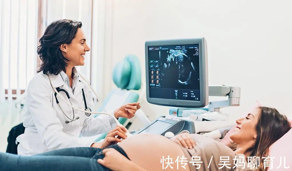 遗传病|这几类夫妻,生二胎要谨慎