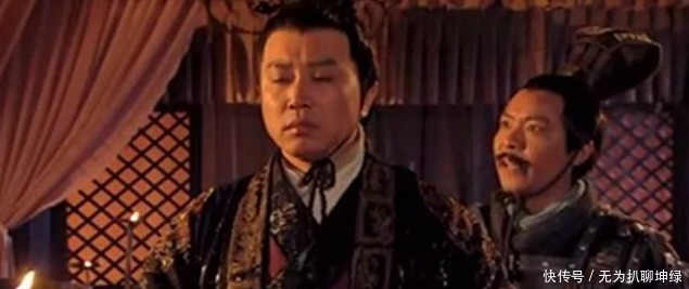 皇帝|中国历史上宁可自刎也不投降的六位帝王, 个个令人敬佩