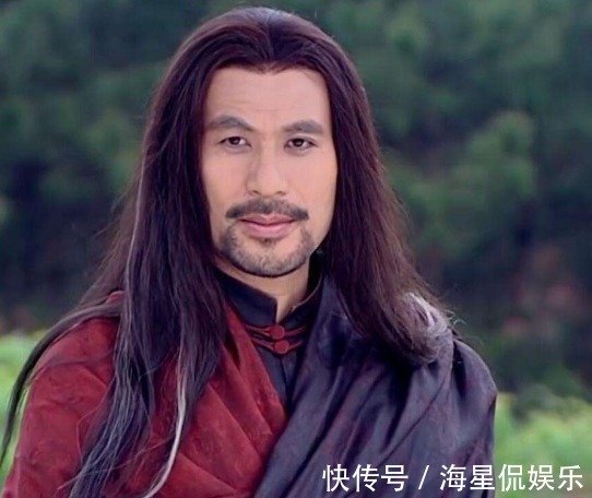 色情男女!演了几十部3级片,一幅画卖80万,59岁的徐锦江如今怎样了