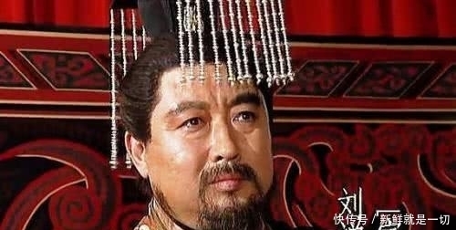 诸葛亮|诸葛亮死后,刘禅维持蜀汉三十年,这样的君主真的是扶不起吗?