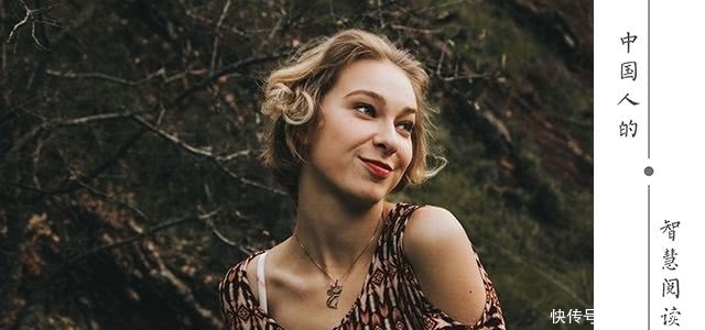 底层|一个人深到骨子里的教养,是对底层的尊重