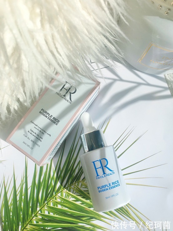 视黄醇|近期空瓶美白淡斑抗衰老护肤品,人民币知道我多爱它们私人草单