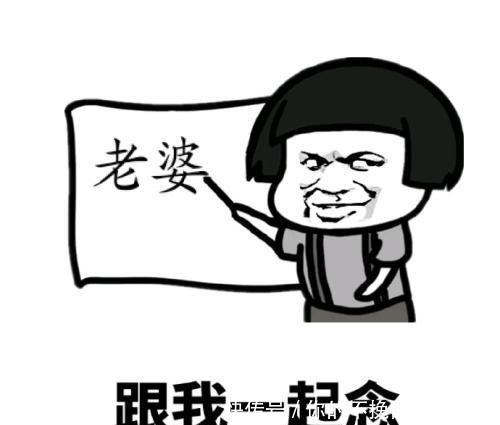 中文翻译成英文翻 中文翻译成英文翻