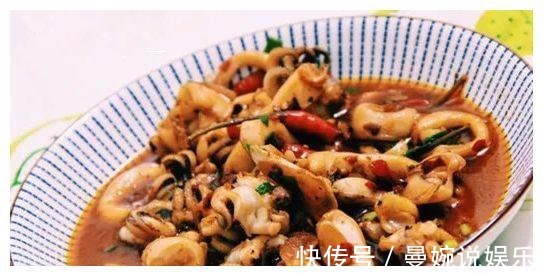 推荐几款好吃的家常菜，色泽诱人，鲜香可口，大人孩子都爱吃