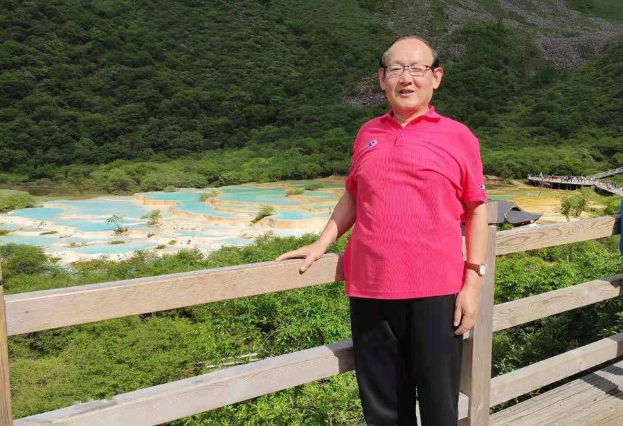 历山！青未了丨《济南指南》里的济南旧况