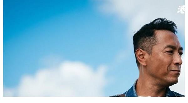 刑偵日記|《刑偵日記》收官，精神的傷口，不是你想治愈就可以治愈的