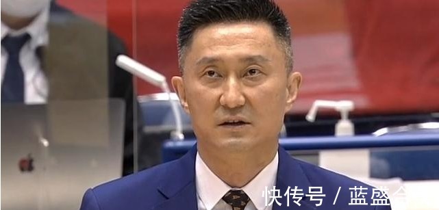 中國男籃|世預賽中日戰(zhàn)評分，三將滿分兩人不合格，后衛(wèi)線喜憂參半！