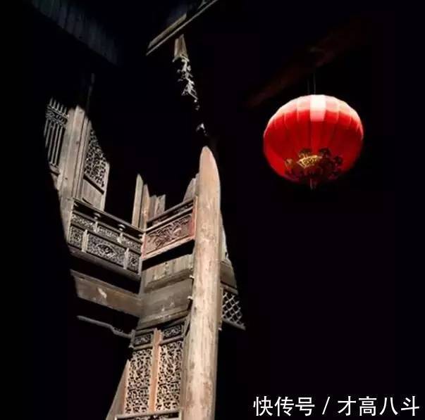 下联$千古绝对,经典!