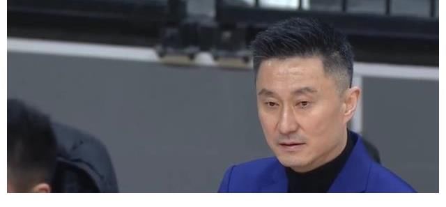 MVP|一数据成隐患！易建联打出MVP表现，赵睿何时归？