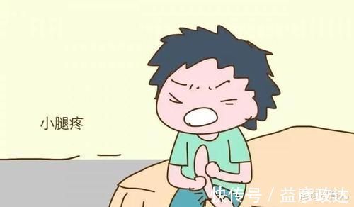 烦躁不安|宝宝进入猛涨期,家长抓住信号,宝宝就能多长几公分