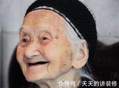 健康状况|寿命短,身体6处可能会发白,若一个不占,提前恭喜,长寿健康