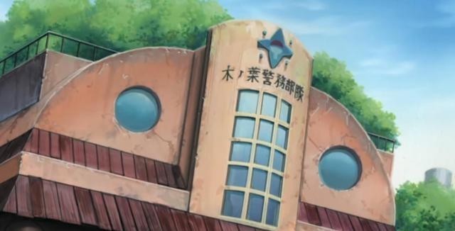 宇智波|千手扉间:“我对宇智波没有偏见”,事实真的如此吗?