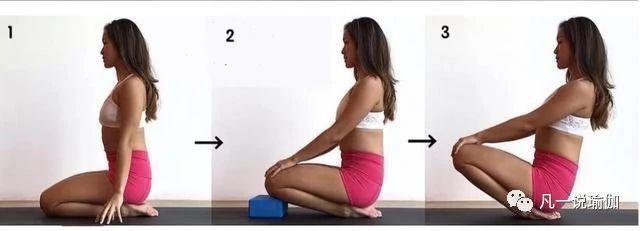 脚背|越简单的动作越有效开脚背、压脚掌,1个动作就足够了