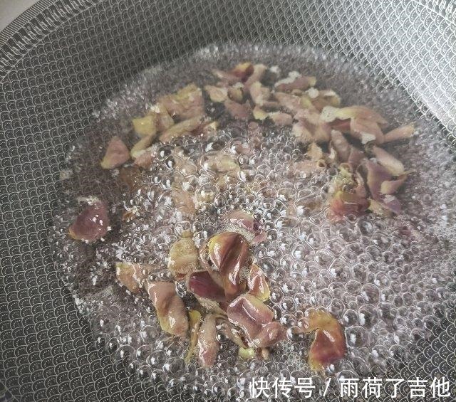 凉粉|网红饮品绿峰有礼,做法简单,超级好喝!