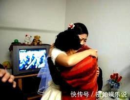 老人|“别带儿子去银行取钱”七旬老人含泪倾诉,这才是育儿真相