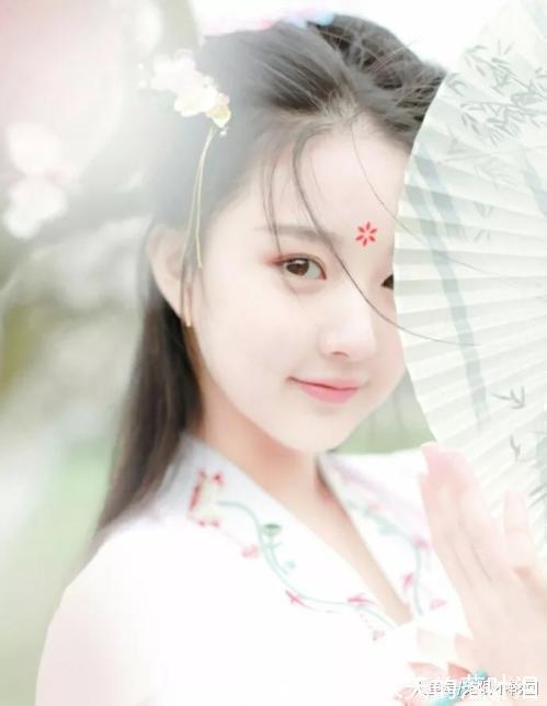 杜牧#问世间情为何物21 杜牧阅尽人间春色, 却是风流才子空遗恨