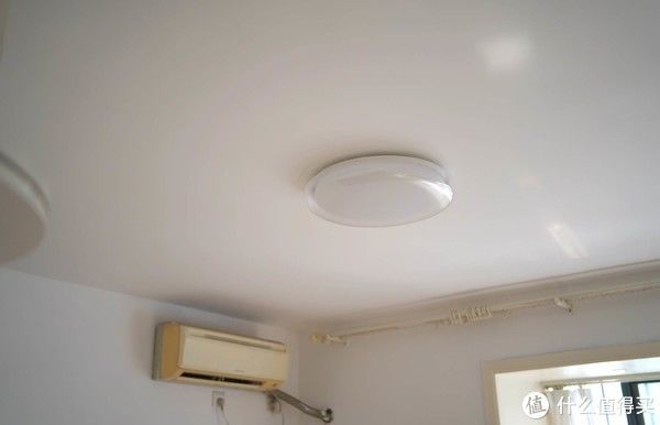 智睿|老装修升级计划 篇九十五:魔都二手房全屋灯光改造,给自己一个明亮智能的家!