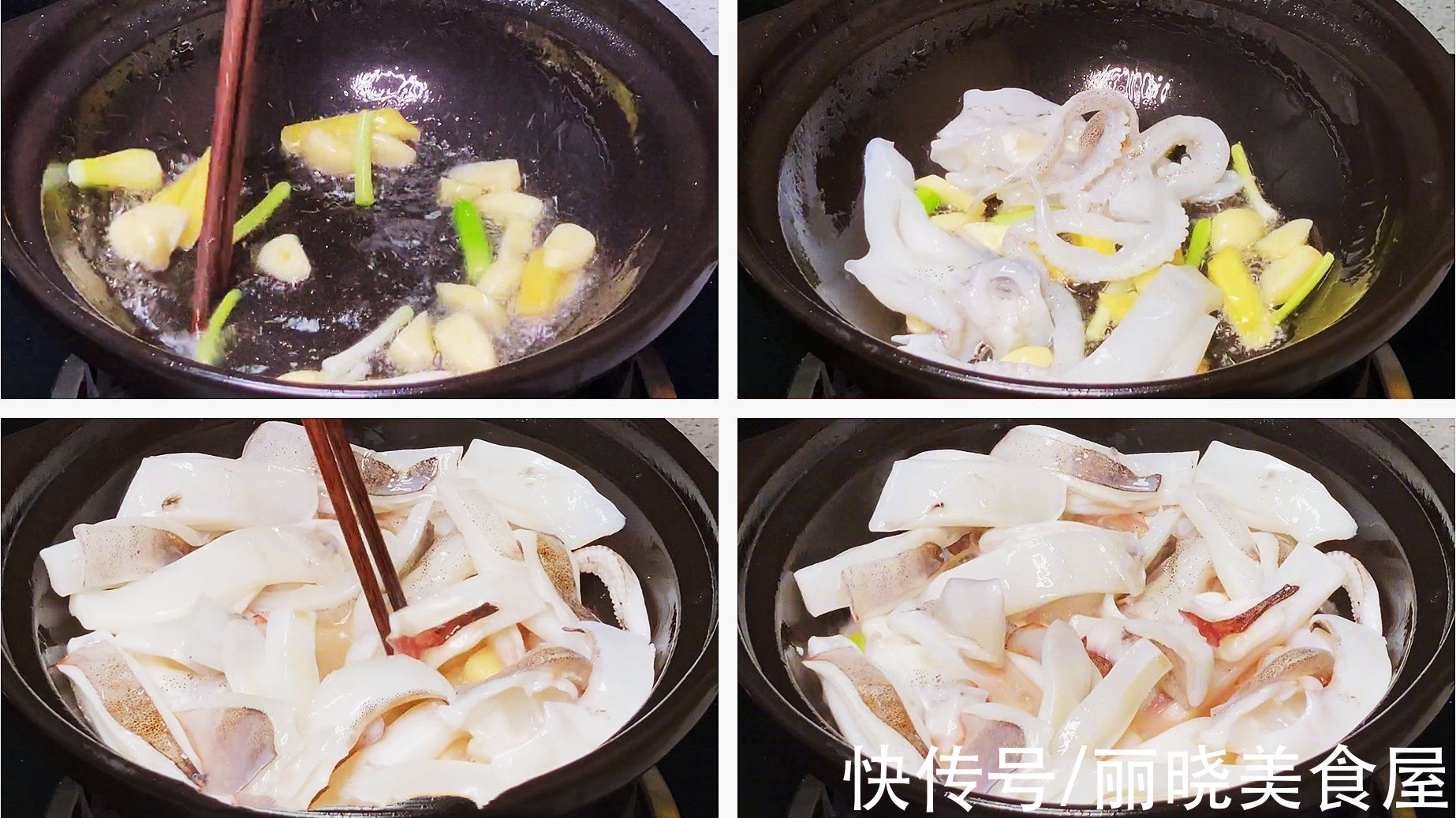 寒冬腊月总想吃肉，分享15道解馋硬菜，开胃下饭，特别适合上班族