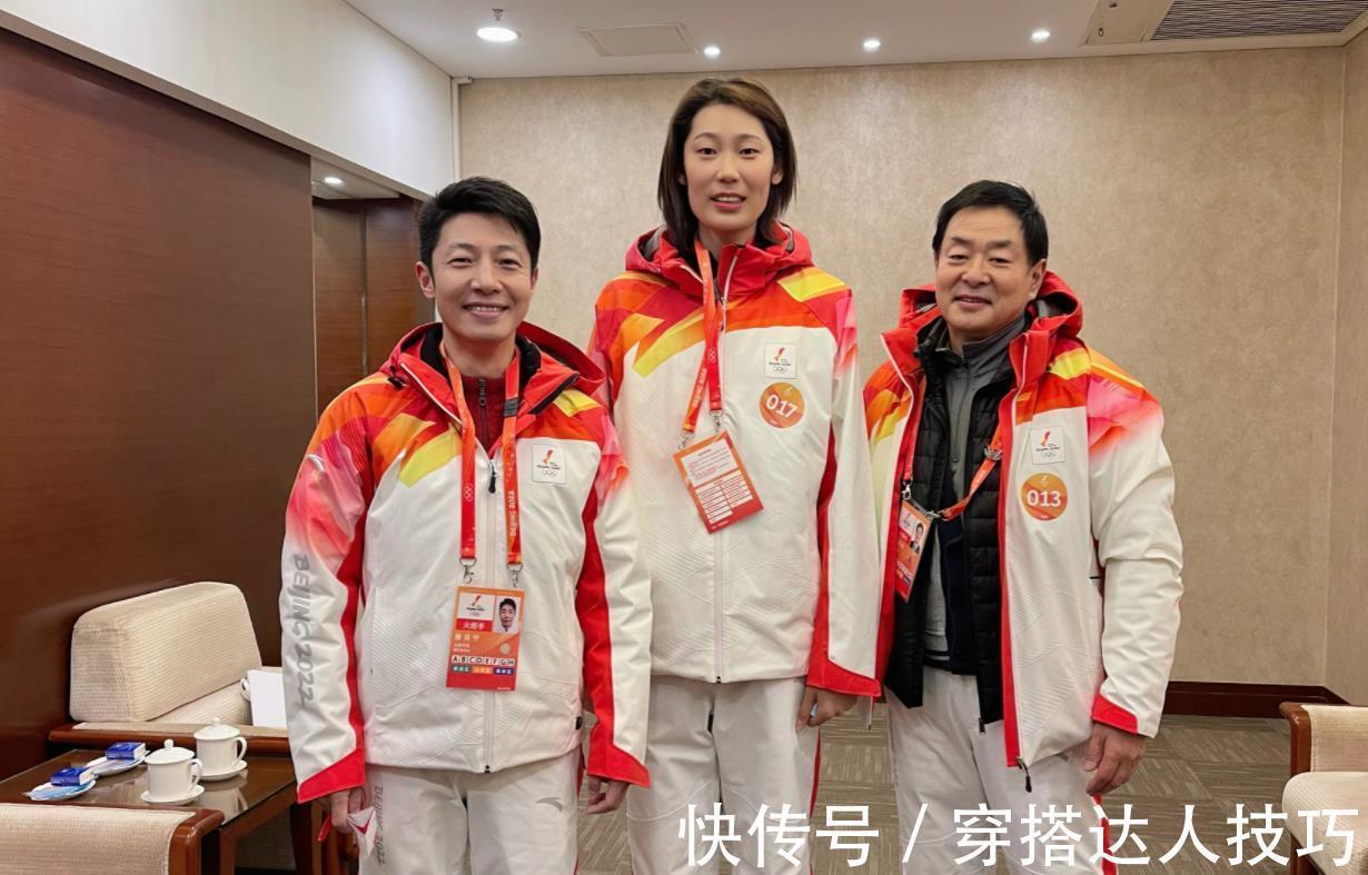 江苏女排|中国女排最新消息!蔡斌放弃姚迪,江苏女排的刁琳宇迎来好机会!