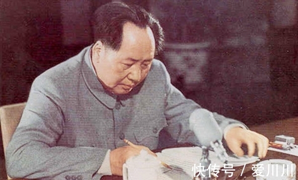 赵师雄&明朝诗人写一首咏梅诗,毛主席非常喜爱,曾为它一日连发三封急信