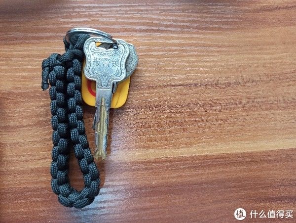 日常用品|日常用品 篇八：日常携带的胸包，翻包展示。