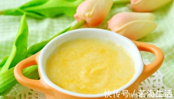 山药|早餐除了喝粥和牛奶,还能喝什么?爱美的女士们看这里!