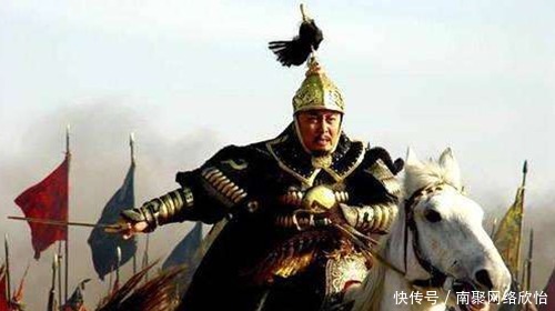 文化|清朝延续了276年,为何皇帝不全国推广满语?只因绕不过一个坎