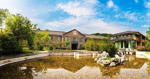  访爱情圣地 探天工之城 感商帮文化 观十里红妆|精品自驾路书 | 精品